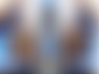 Friday Night SmackDown, Ndeshjet e Zyrtarizuara dhe Linku