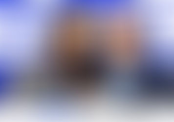 Friday Night SmackDown Preview