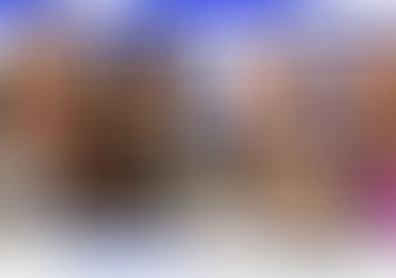 WWE SmackDown; Ndeshjet e Zyrtarizuara dhe Linku