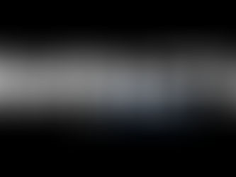 Impact 'Turning Point' results, former WWE superstar debuts