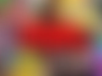 Royal Rumble; Ndeshjet e Zyrtarizuara dhe Linku