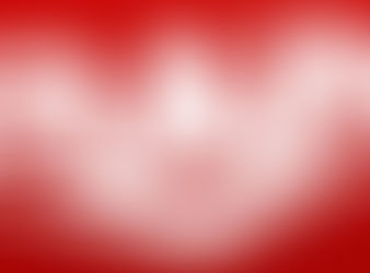 Monday Night Raw Preview and Link