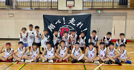 A9E8F463-270D-40F4-AC93-C35E21855A02.PNG