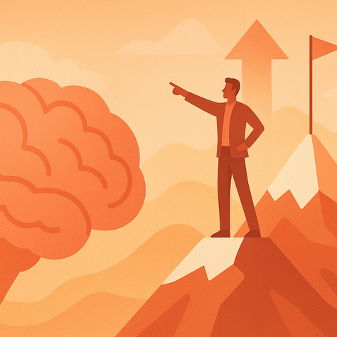 Elevate Thought Leadership to New Levels