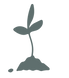 w_edited.png