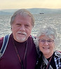 Brian & Cheryl.jpeg