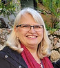 Lisa Ryan.jpg