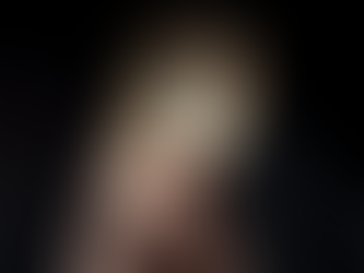 What It Takes to Become a Topnotcher: Success Begins With You