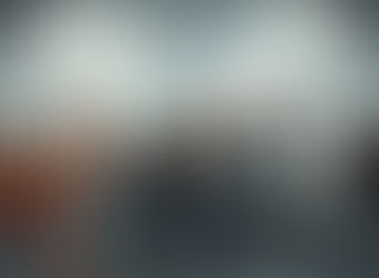 Why Reviewing in a Review Center Can Elevate Your Success