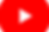 YouTube_full-color_icon_(2017).svg.png