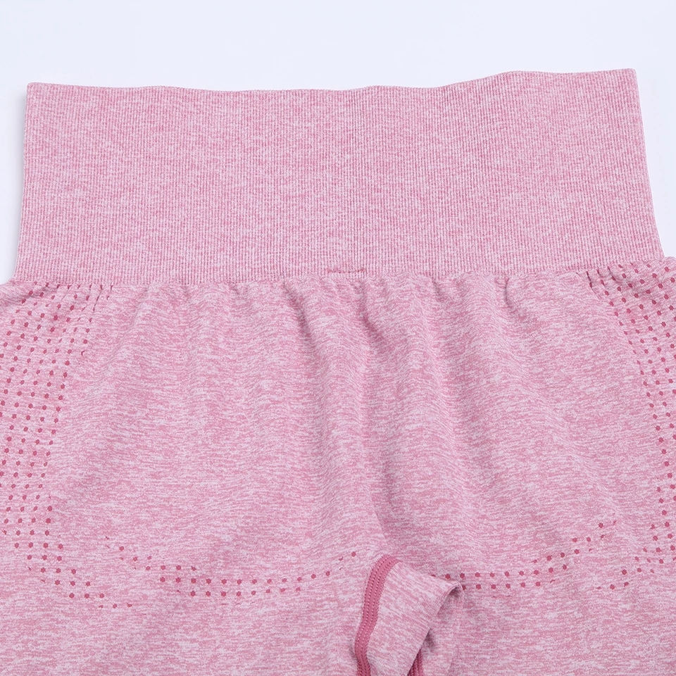 Miniature : LEGGING POUR FEMME