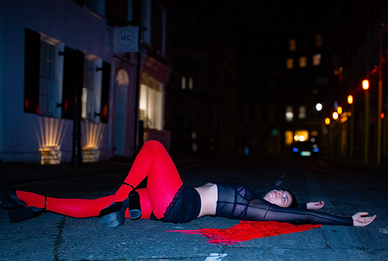 Bildschirmfoto 2025-02-23 um 22.01.56.png