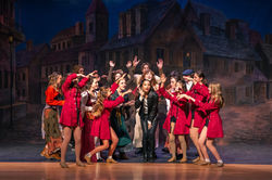 504293786_1261493732652794_1118734191081213598_n