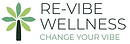 RE-VIBE BEST.jpg