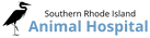 693A34ED-3E70-46E3-A1E0-650E8C0D8B48 - Edited.png