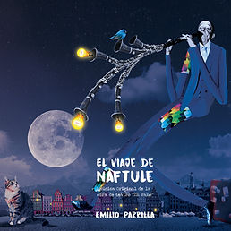 PORTADA NAFTULE.jpeg