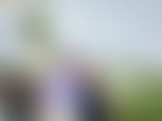 NCV’s Strengths: Our Hard-Earned Moat