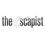 Escapist_edited.png