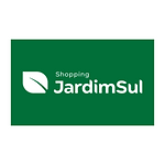 logo jardim sul.png