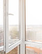 Open Window