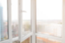 Open Window
