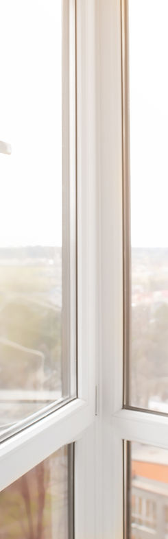 Open Window