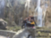 IMG_6632.jpeg