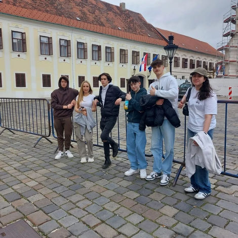 Niederkassel - po gradu 2.jpeg