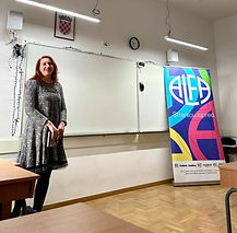 image1 (5)_edited.jpg