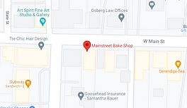 Main Street Bake Shop map view.PNG
