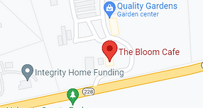 Bloom Cafe map view.PNG