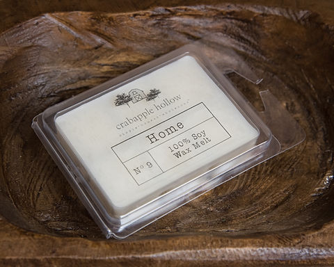 WAX落として写真撮り直しました！DMS ショートボード 5'8　CRUMPET Home Signature Wax Melt | crabapple hollow