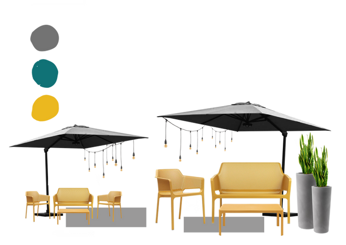 PIANO TERRAZZA_arredi.png