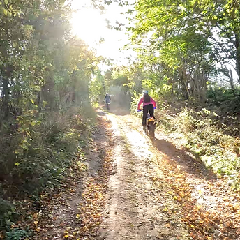 Screenshot 2025-10-30 205644.png
