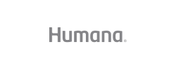 Humana