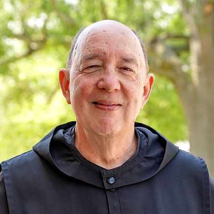 FR Joel (9)_edited.jpg