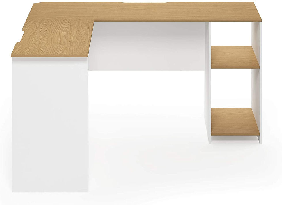 Miniature : BUREAU zaxi