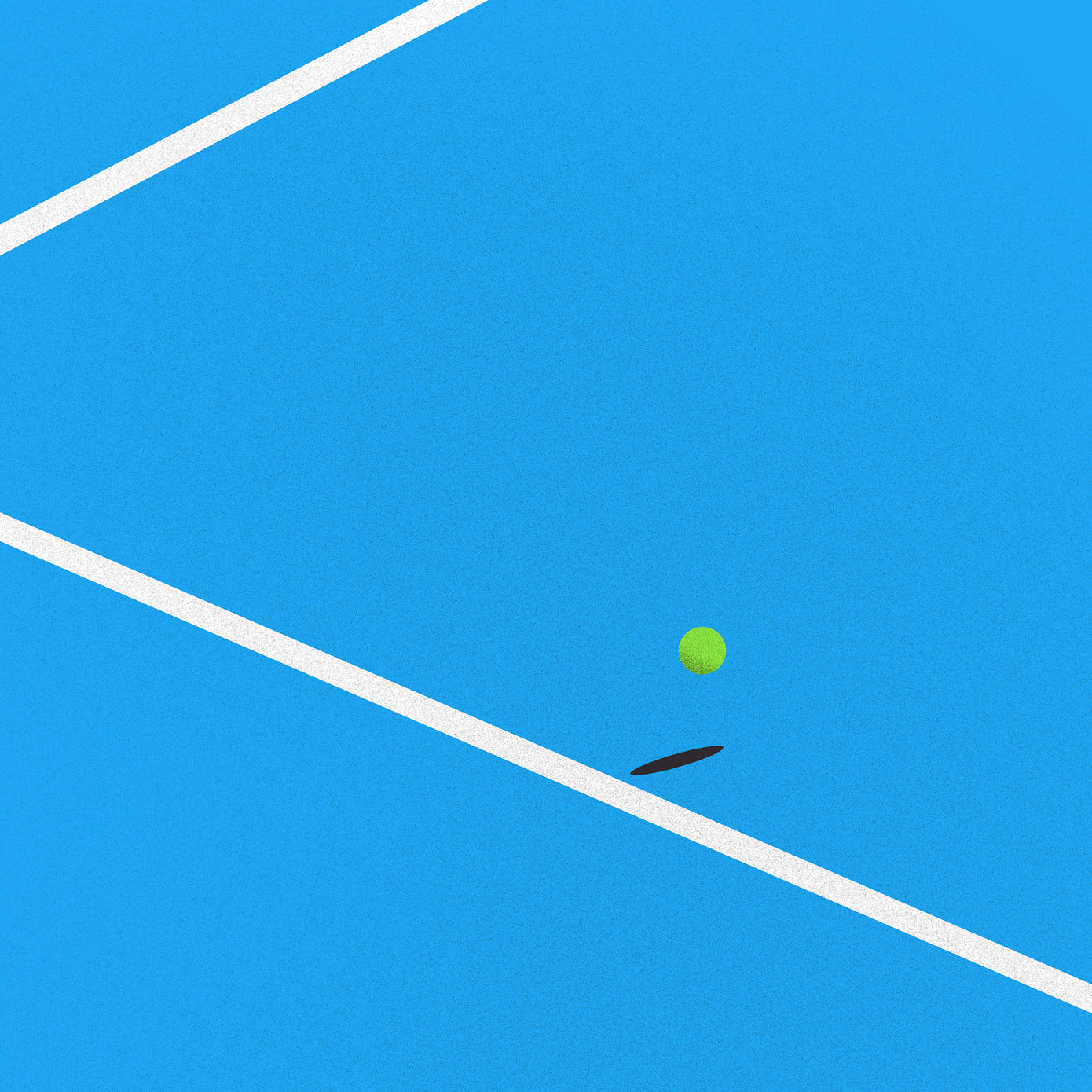 blue quality 333.jpg