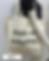 Thumbnail: Motivational Quote Tote Bags