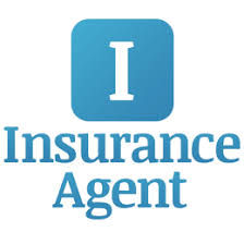 Whether you have a personal or business insurance policy with us you will have full access to view and manage your insurance policy.