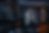 desk with orange.png