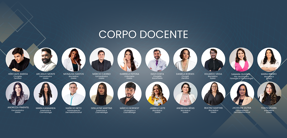 Corpo docente (3).png