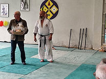 image000001.jpg
