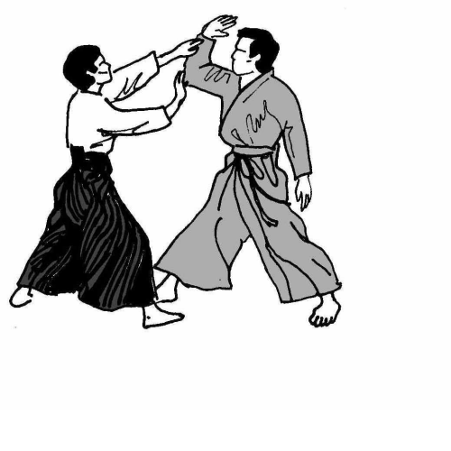 taisabaki.gif