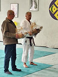 image000000.jpg