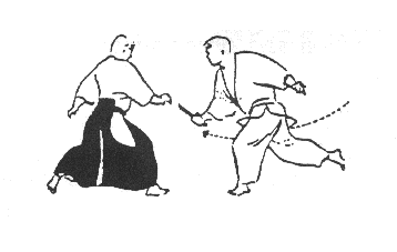 Technique au tanto nouvelle saison.gif