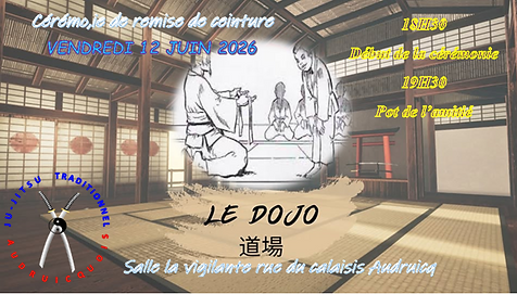 Remise des grades avec logo.png