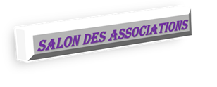 Salon des Asso.png