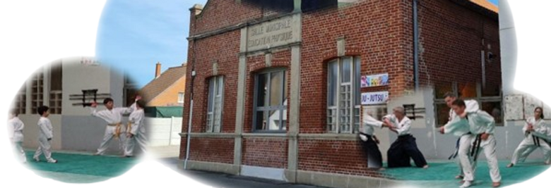 photo_accueil-removebg-preview (2).png