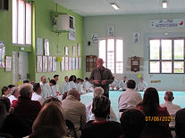 IMG_6743.JPG